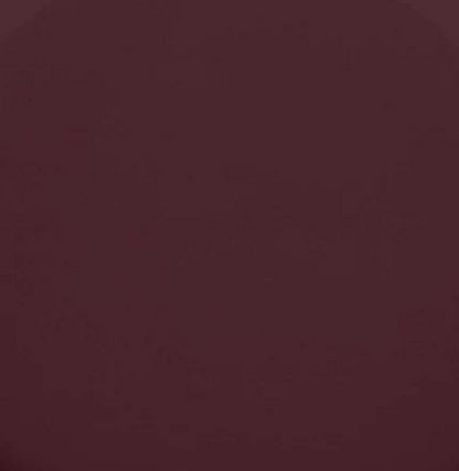 Yuya Esmalte 8 Free "Efímero"