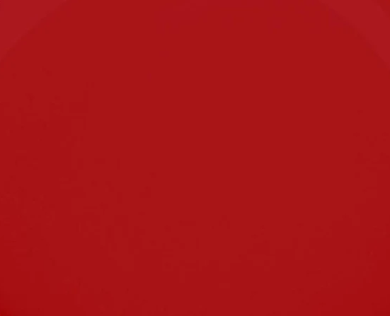 Yuya Esmalte 8 Free "Encuentro"