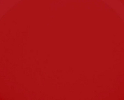 Yuya Esmalte 8 Free "Encuentro"