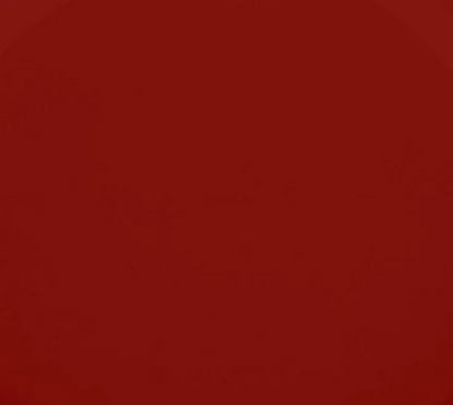 Yuya Esmalte 8 Free "Bonita"