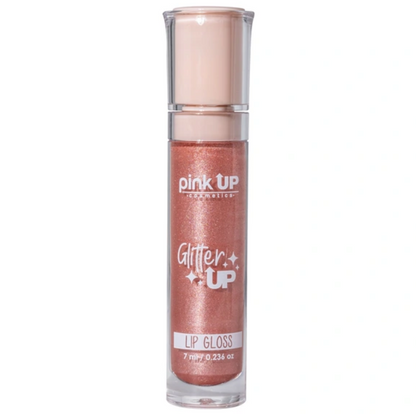 Gloss brillante Glitter Up