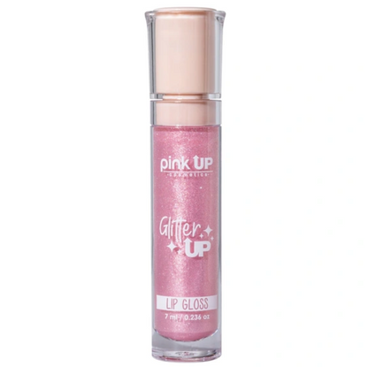 Gloss brillante Glitter Up