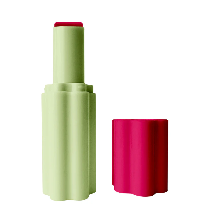 Yuya Rubor en barra "Hortensia"