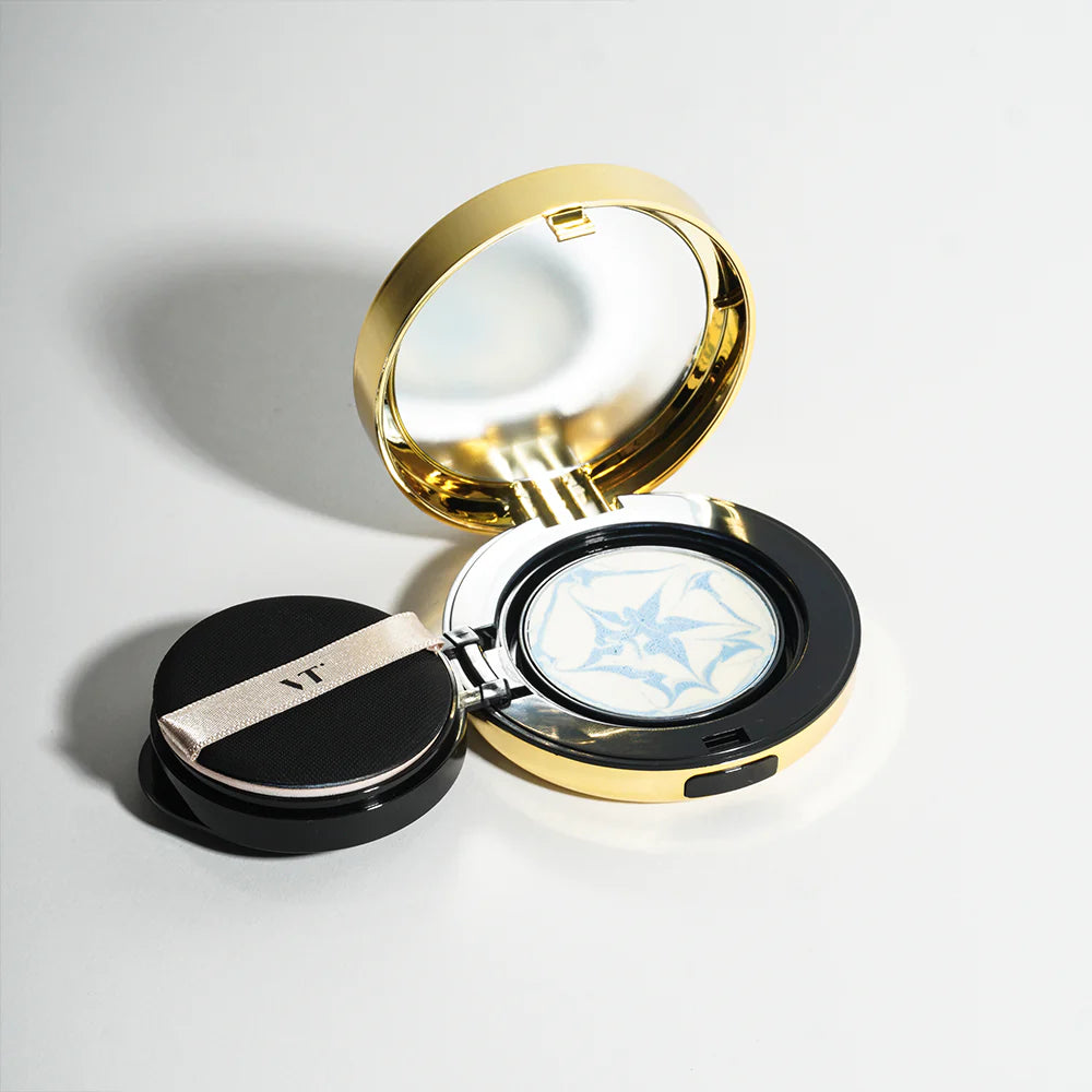 Essence Sun SPF50+