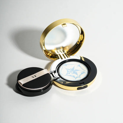 Essence Sun SPF50+