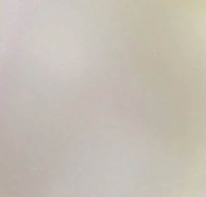 Yuya Esmalte 8 Free "Instante"