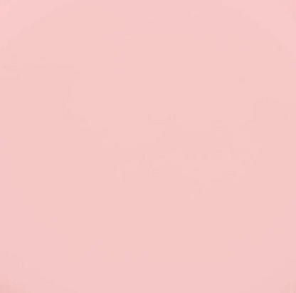 Yuya Esmalte 8 Free "Isabel"