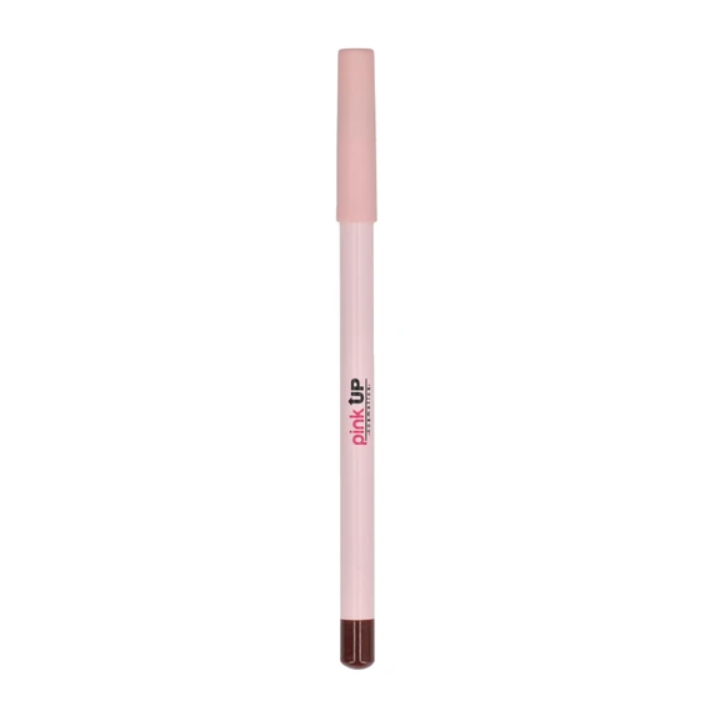 Lápiz labial Pink Up
