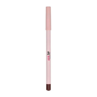 Lápiz labial Pink Up