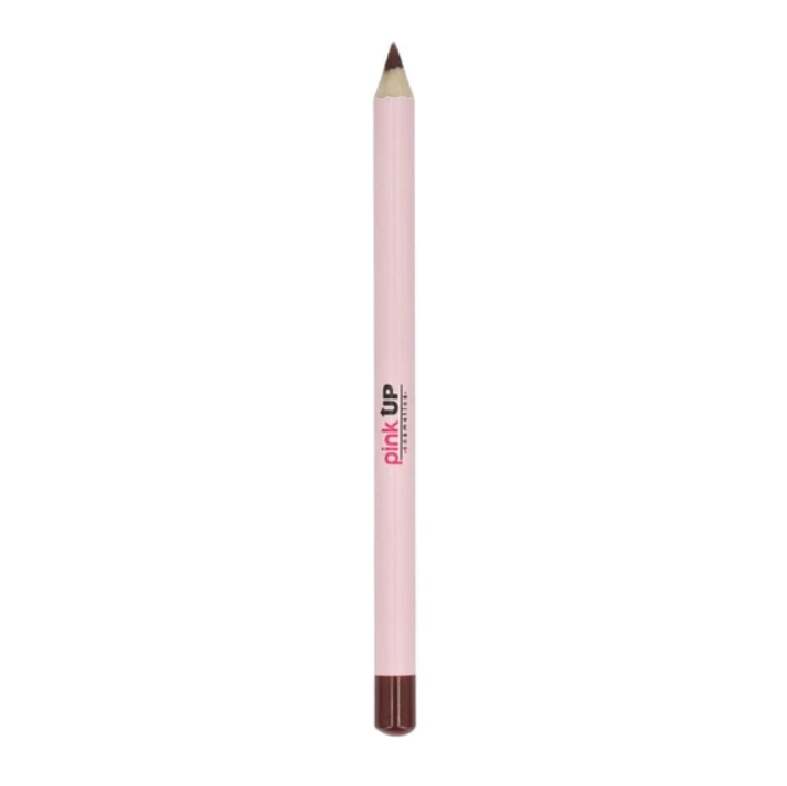 Lápiz labial Pink Up