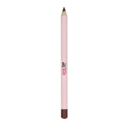 Lápiz labial Pink Up