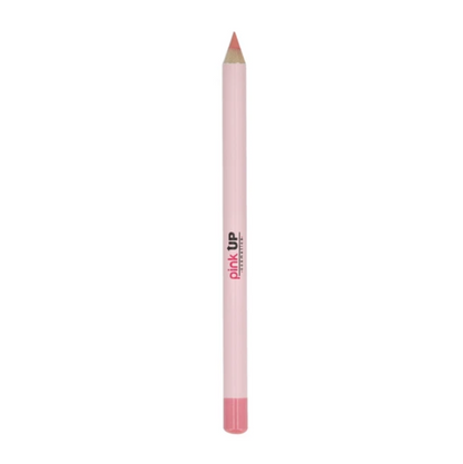 Lápiz labial Pink Up