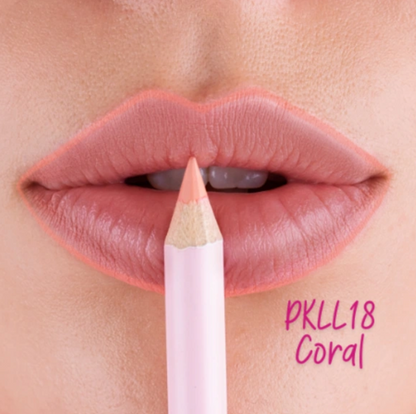Lápiz labial Pink Up