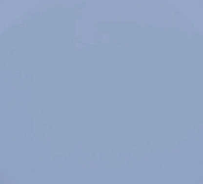 Yuya Esmalte 8 Free "Mar Mar"