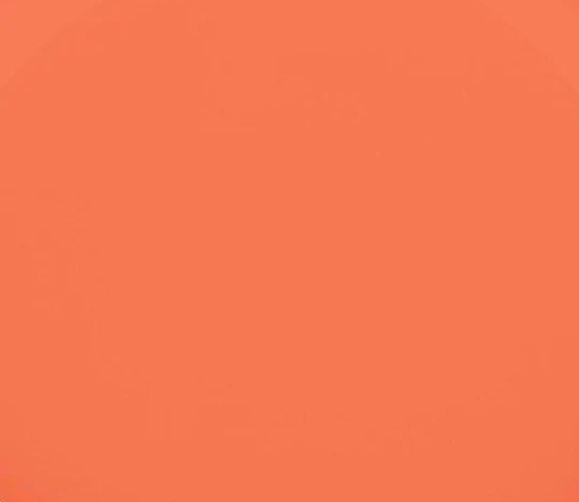 Yuya Esmalte 8 Free "Néctar"