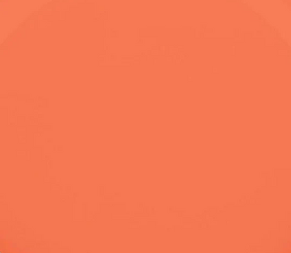 Yuya Esmalte 8 Free "Néctar"