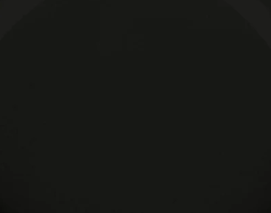 Yuya Esmalte 8 Free "Noche"