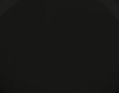 Yuya Esmalte 8 Free "Noche"