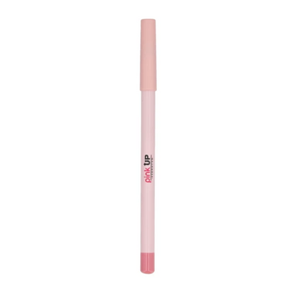 Lápiz labial Pink Up