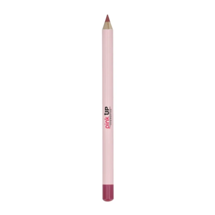 Lápiz labial Pink Up