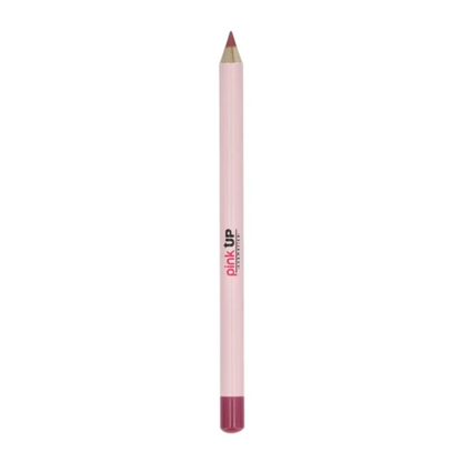 Lápiz labial Pink Up