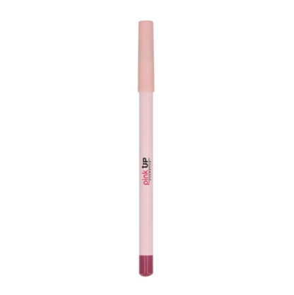 Lápiz labial Pink Up
