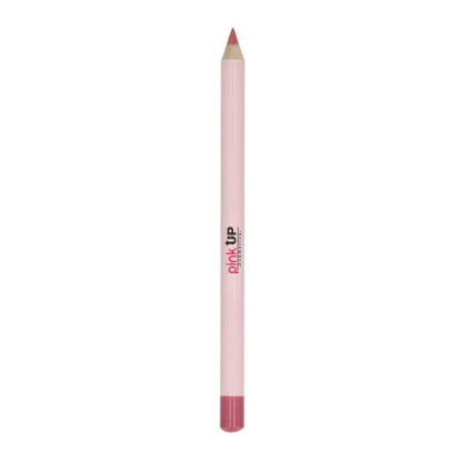 Lápiz labial Pink Up