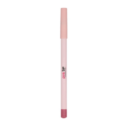 Lápiz labial Pink Up