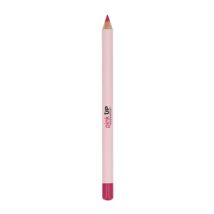 Lápiz labial Pink Up
