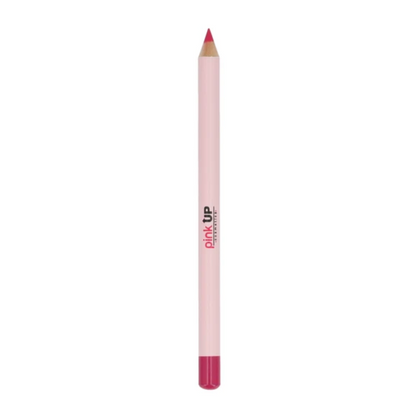 Lápiz labial Pink Up