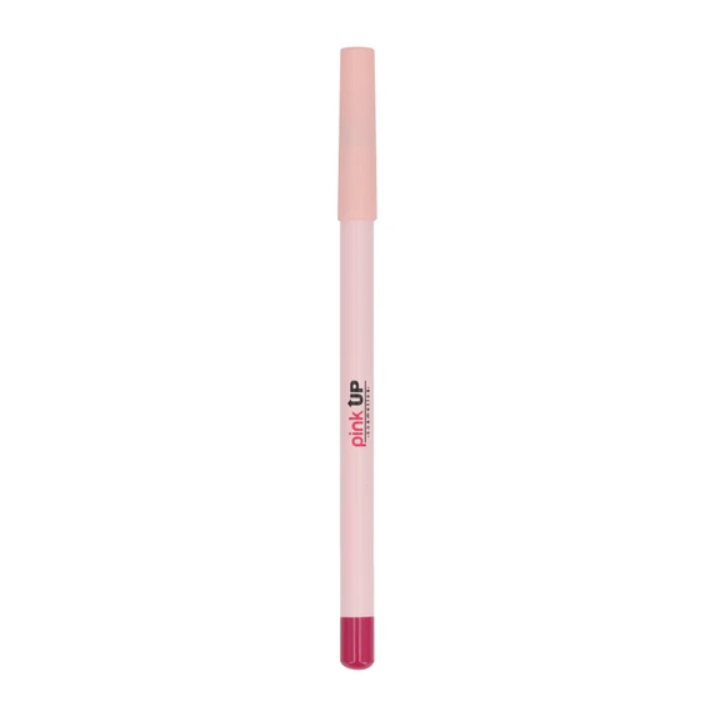 Lápiz labial Pink Up