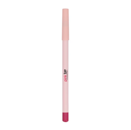Lápiz labial Pink Up
