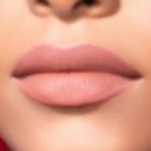 Labial Mate Lipstick