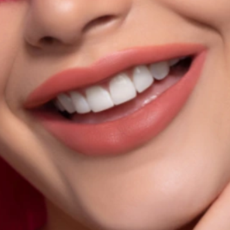 Labial Mate Lipstick