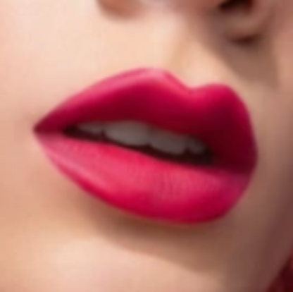 Labial Mate Lipstick