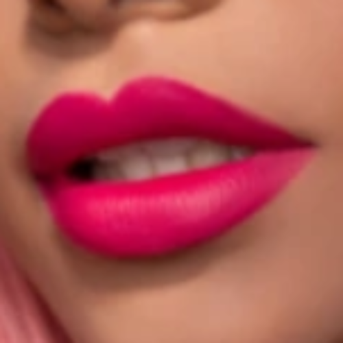 Labial Mate Lipstick