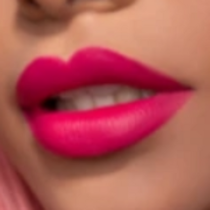 Labial Mate Lipstick