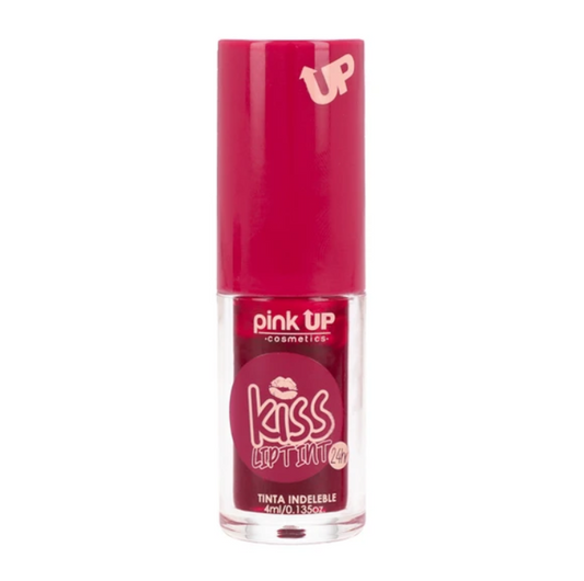 Tinta para labios Kiss Lip Tint