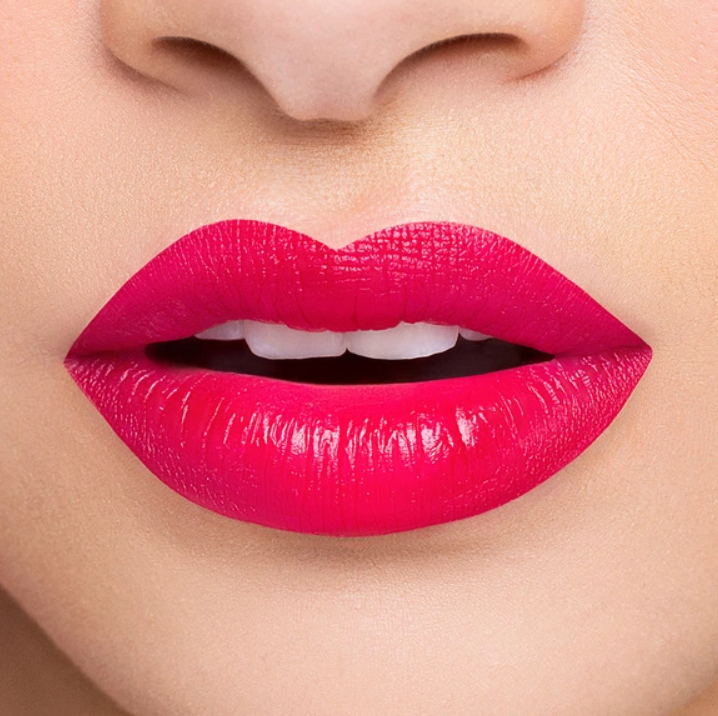 Tinta para labios Kiss Lip Tint