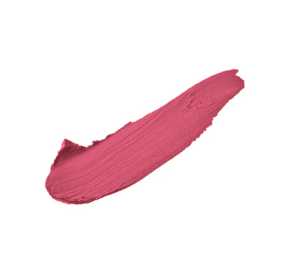 Yuya Rubor en barra "Pequeño Lirio"