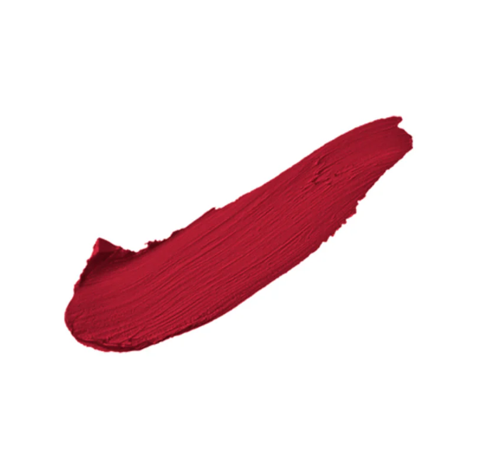 Yuya Rubor en barra "Amapola"