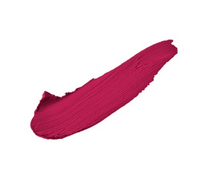 Yuya Rubor en barra "Hortensia"