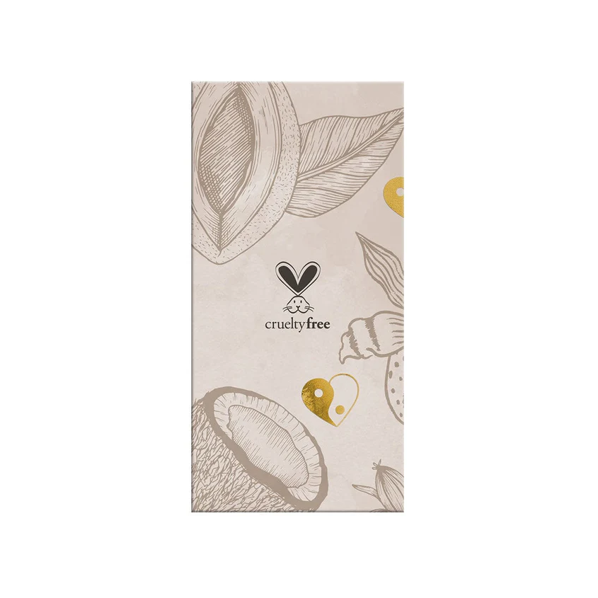 Yuya Set Luz Cálida (Enchinador de pestañas + Mascara de pestañas 10 aceites)