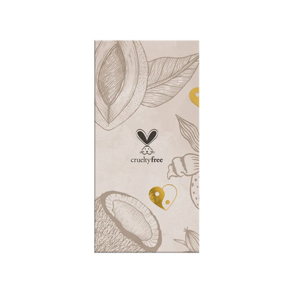 Yuya Set Luz Cálida (Enchinador de pestañas + Mascara de pestañas 10 aceites)