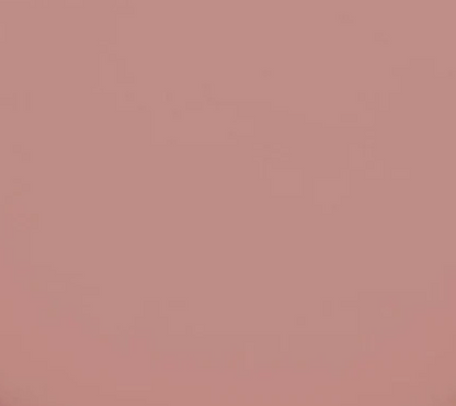 Yuya Esmalte 8 Free "Serendipia"