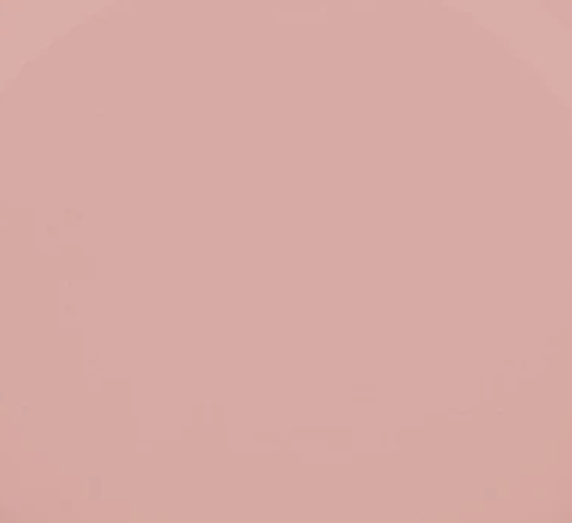 Yuya Esmalte 8 Free "Suspiro"