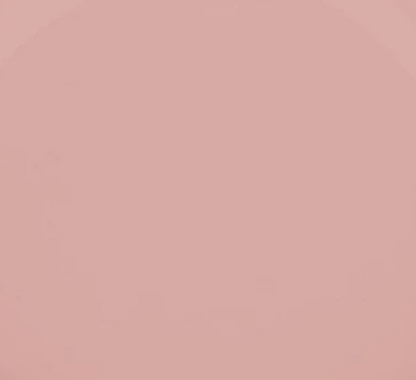 Yuya Esmalte 8 Free "Suspiro"