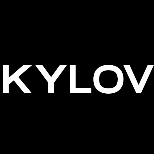 KYLOV