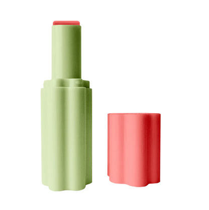 Yuya Rubor en barra "Verbena"