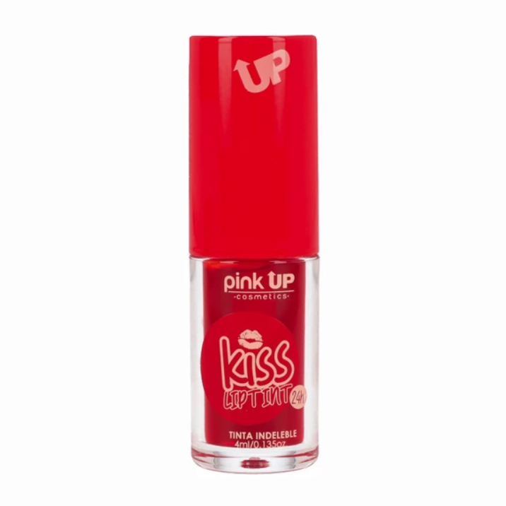 Tinta para labios Kiss Lip Tint